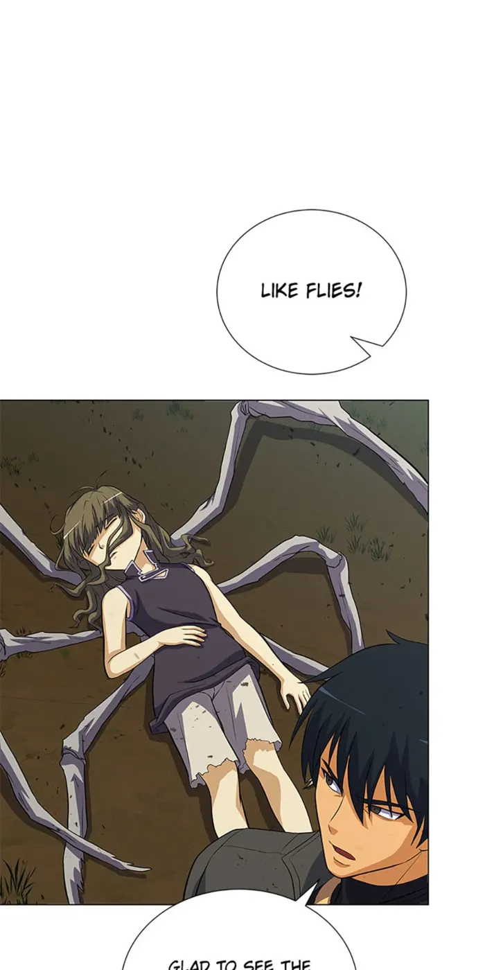 Page 74 of Chapter 78