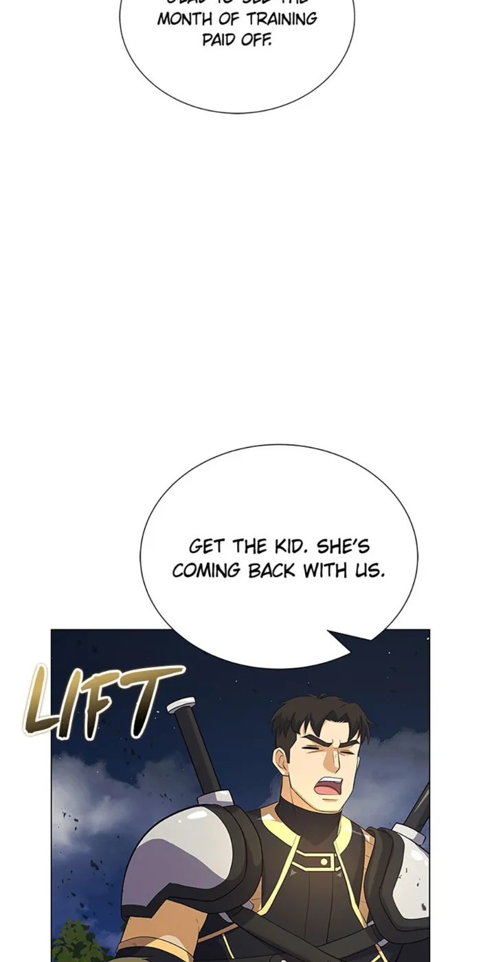 Page 75 of Chapter 78