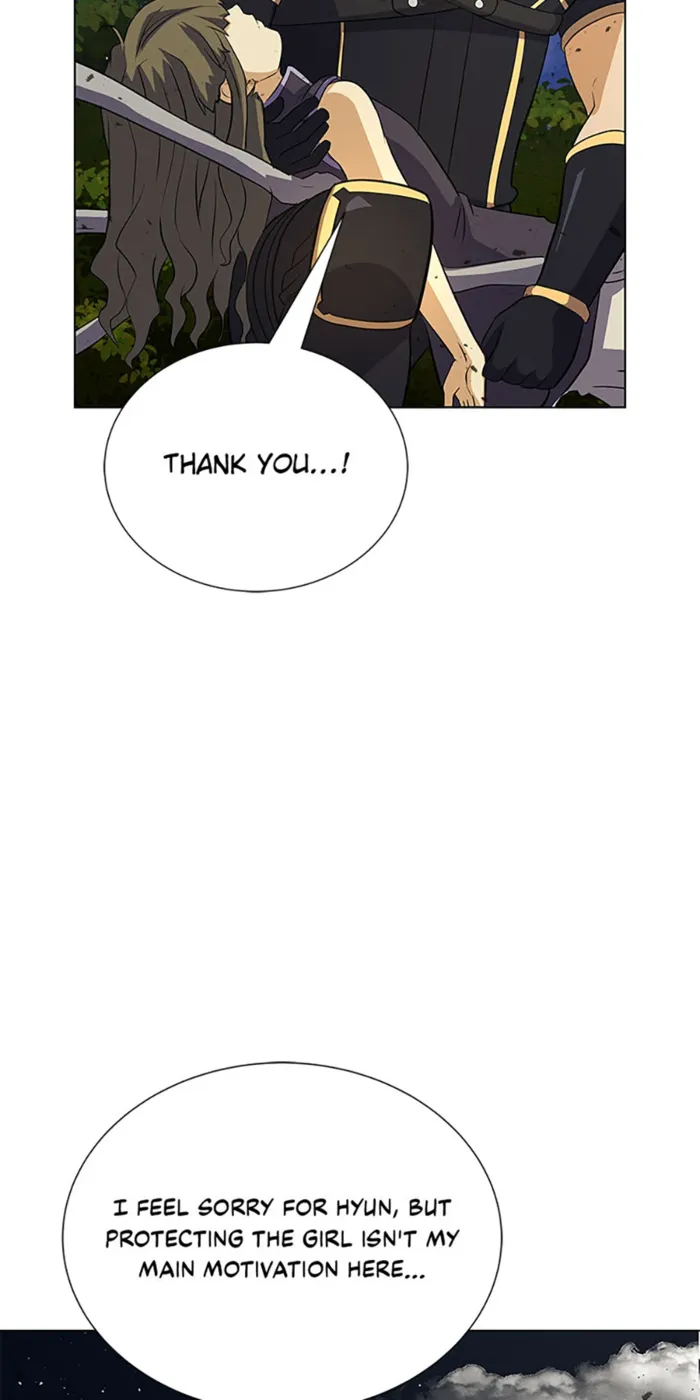 Page 76 of Chapter 78