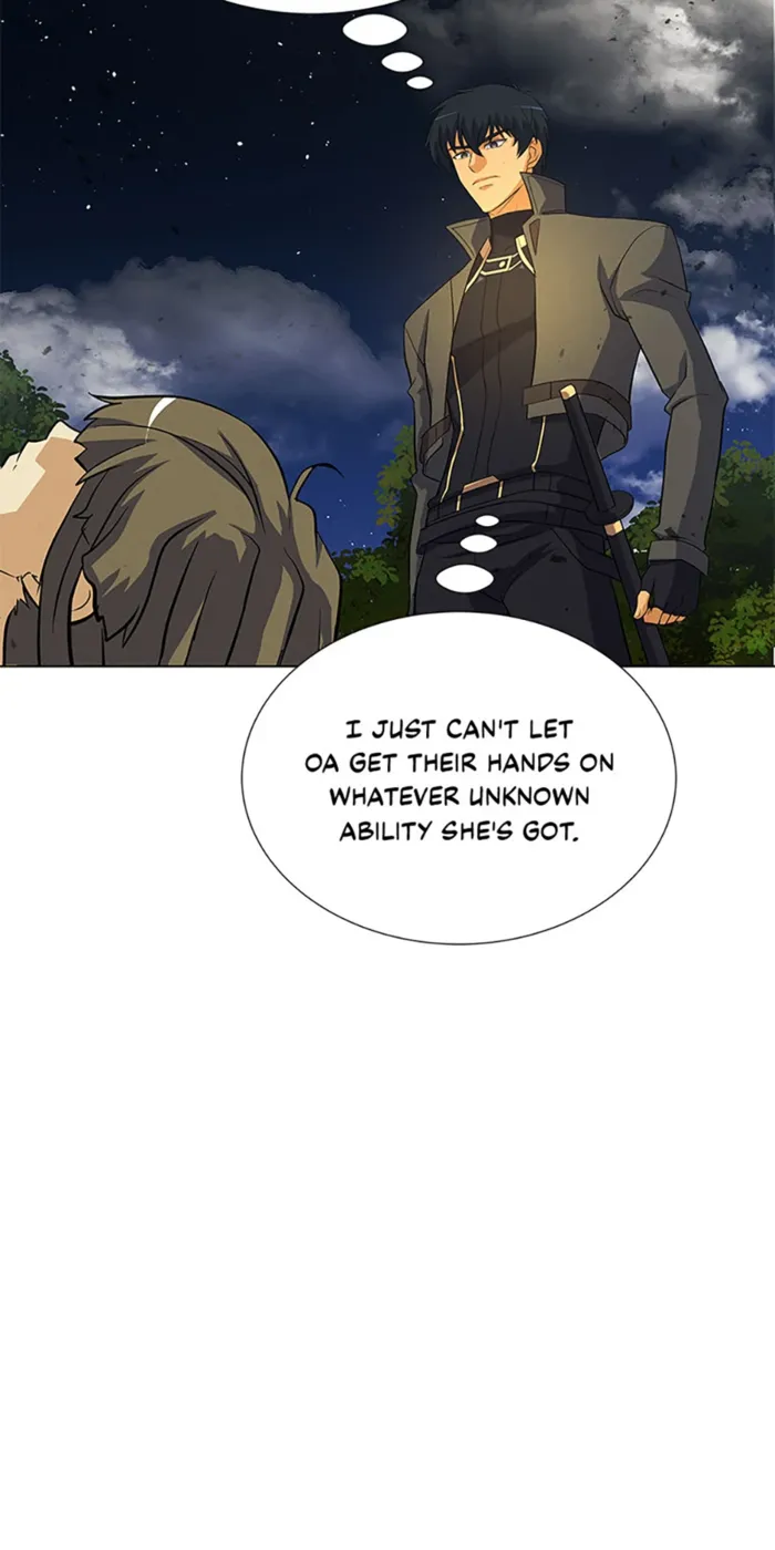 Page 77 of Chapter 78