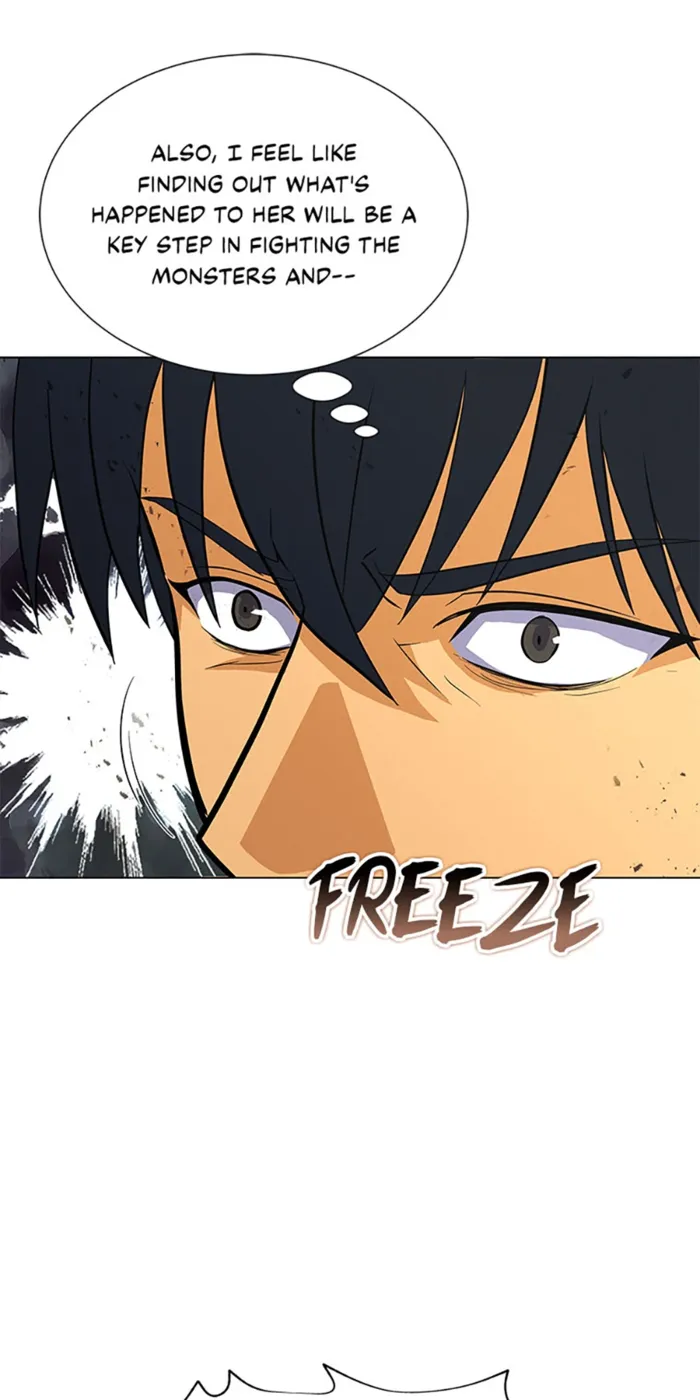 Page 78 of Chapter 78