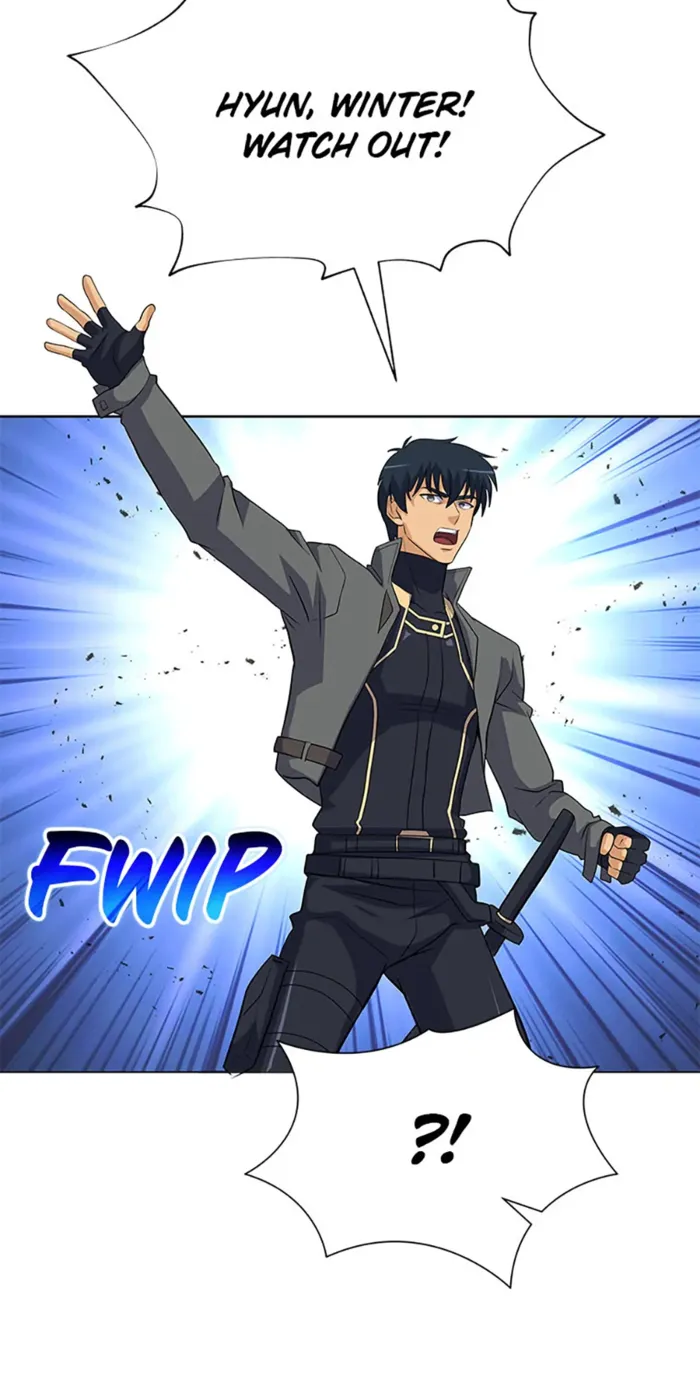 Page 79 of Chapter 78