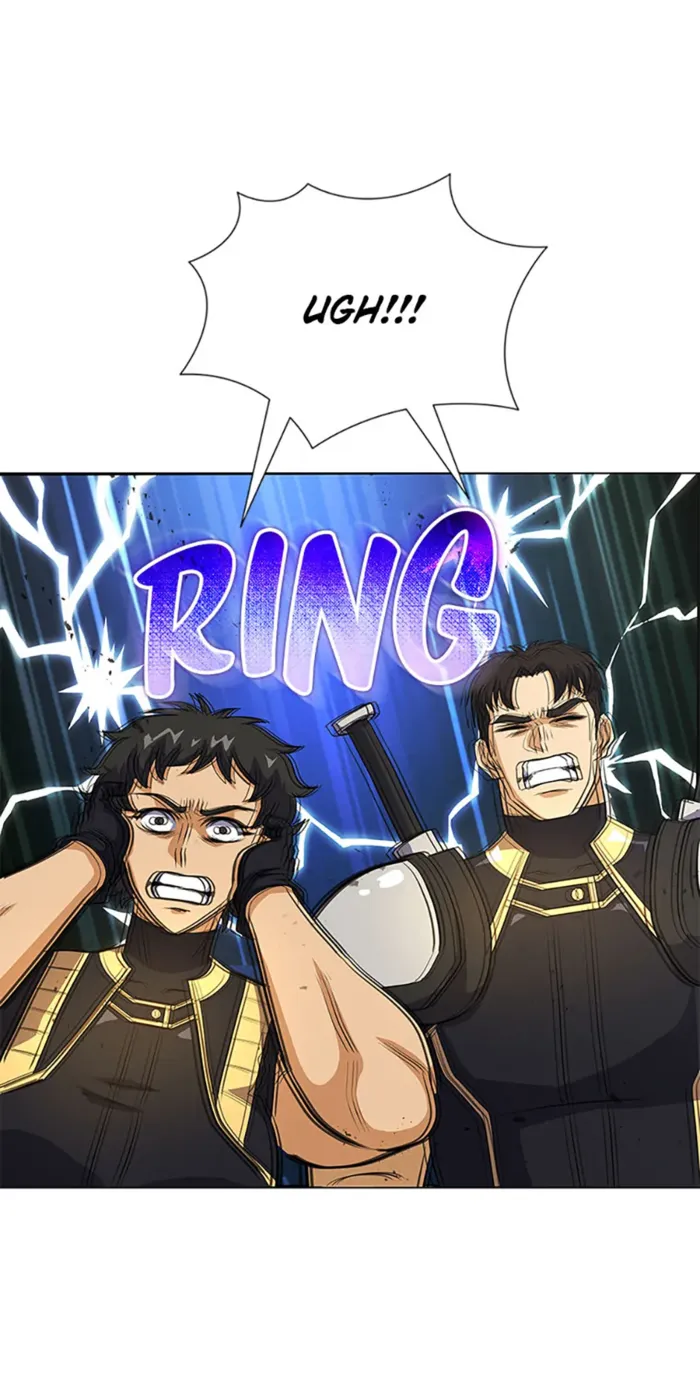 Page 80 of Chapter 78