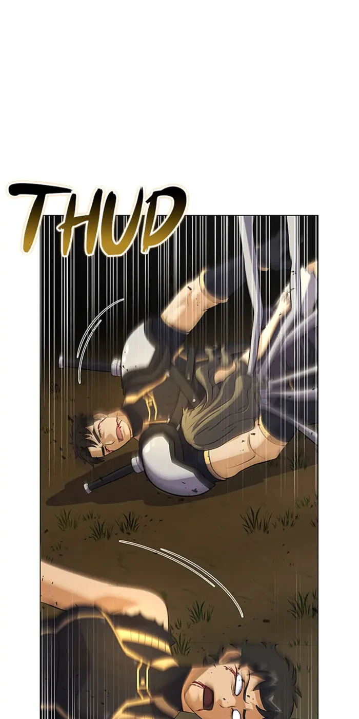 Page 81 of Chapter 78