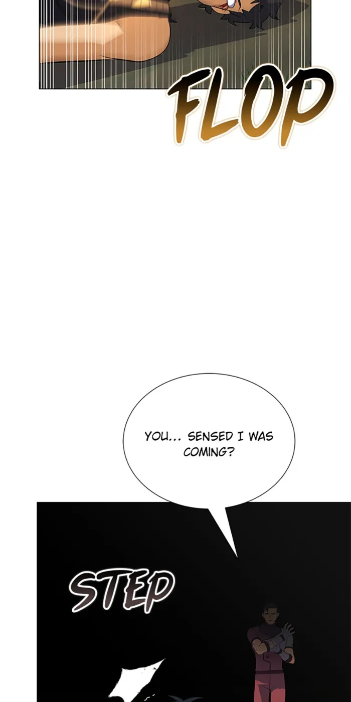 Page 82 of Chapter 78