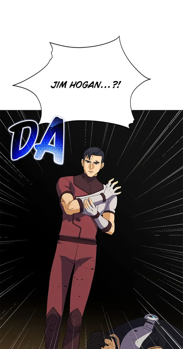 Page 84 of Chapter 78
