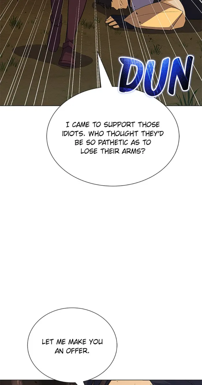 Page 85 of Chapter 78