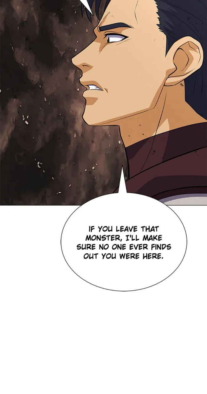 Page 86 of Chapter 78