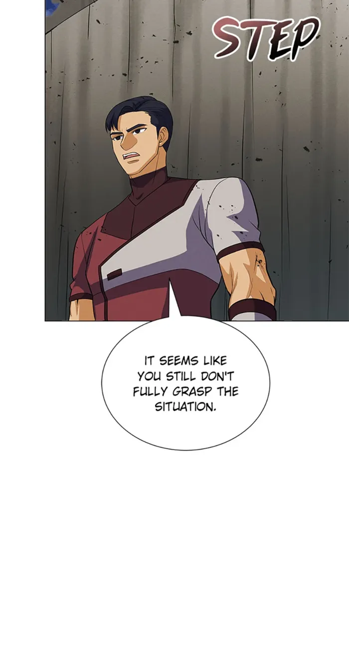 Page 89 of Chapter 78