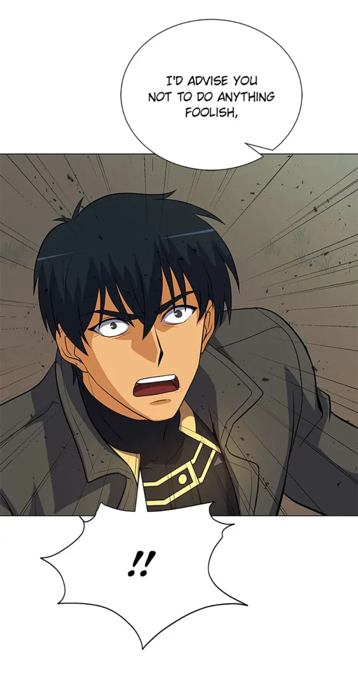 Page 90 of Chapter 78