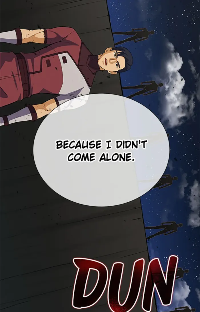 Page 92 of Chapter 78