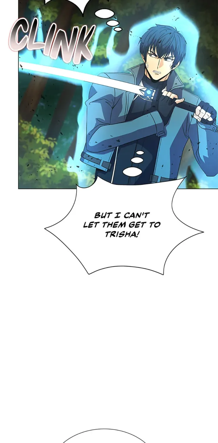 Page 2 of Chapter 79