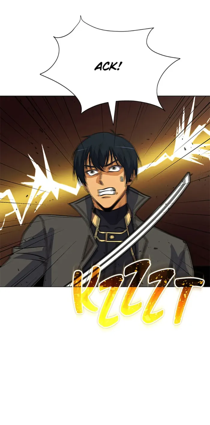 Page 4 of Chapter 79
