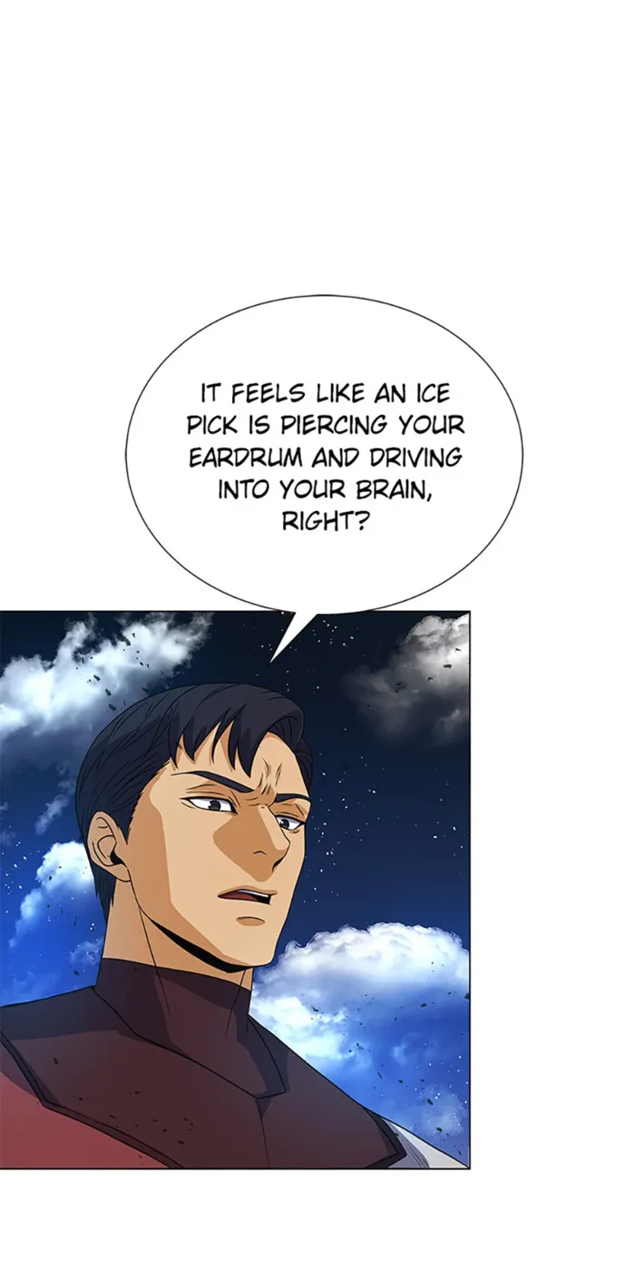 Page 6 of Chapter 79
