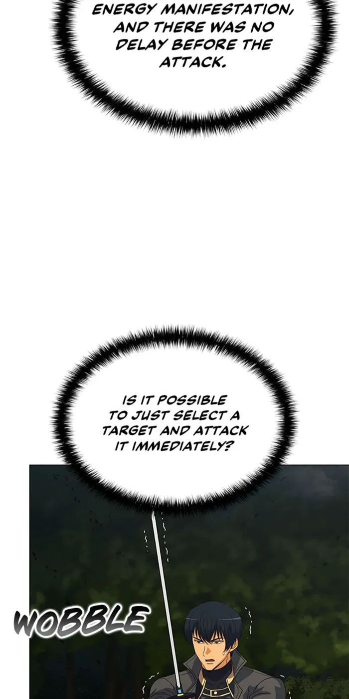 Page 8 of Chapter 79