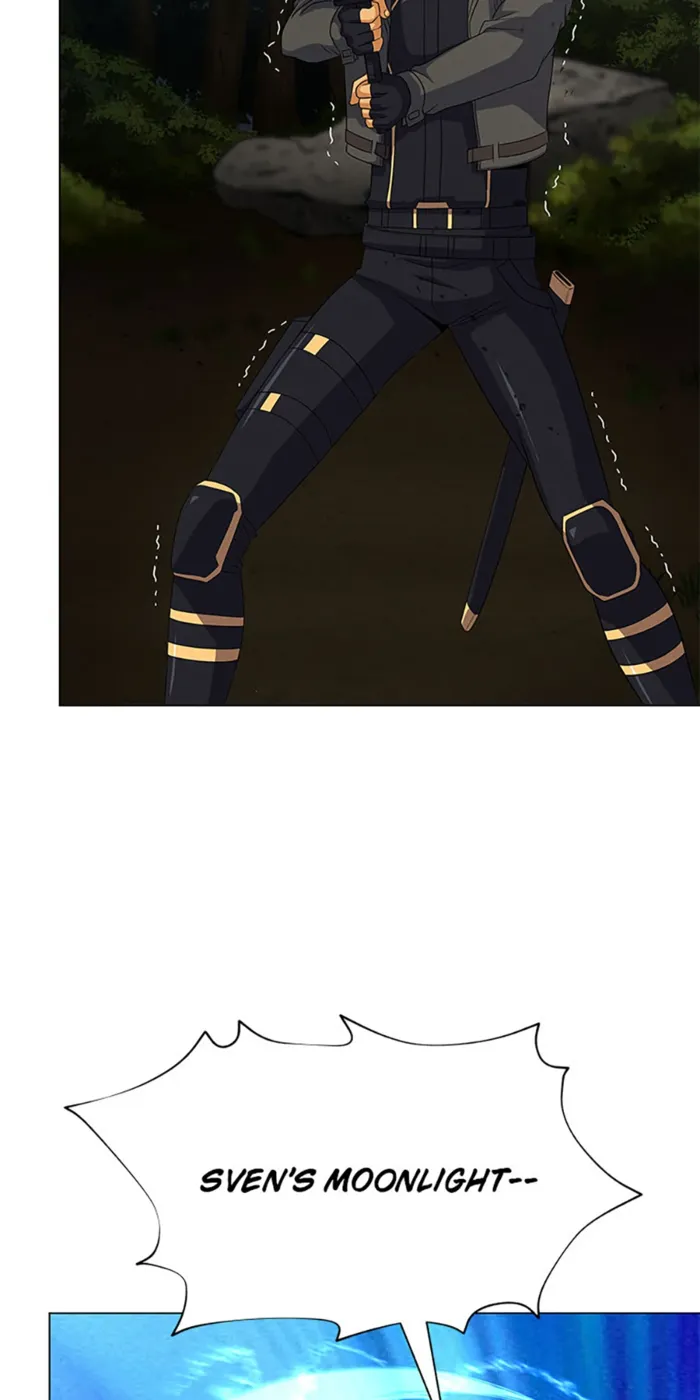 Page 9 of Chapter 79
