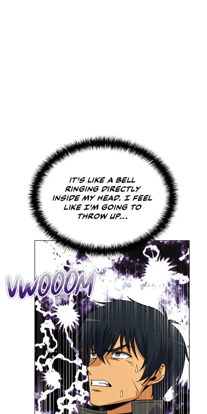Page 14 of Chapter 79