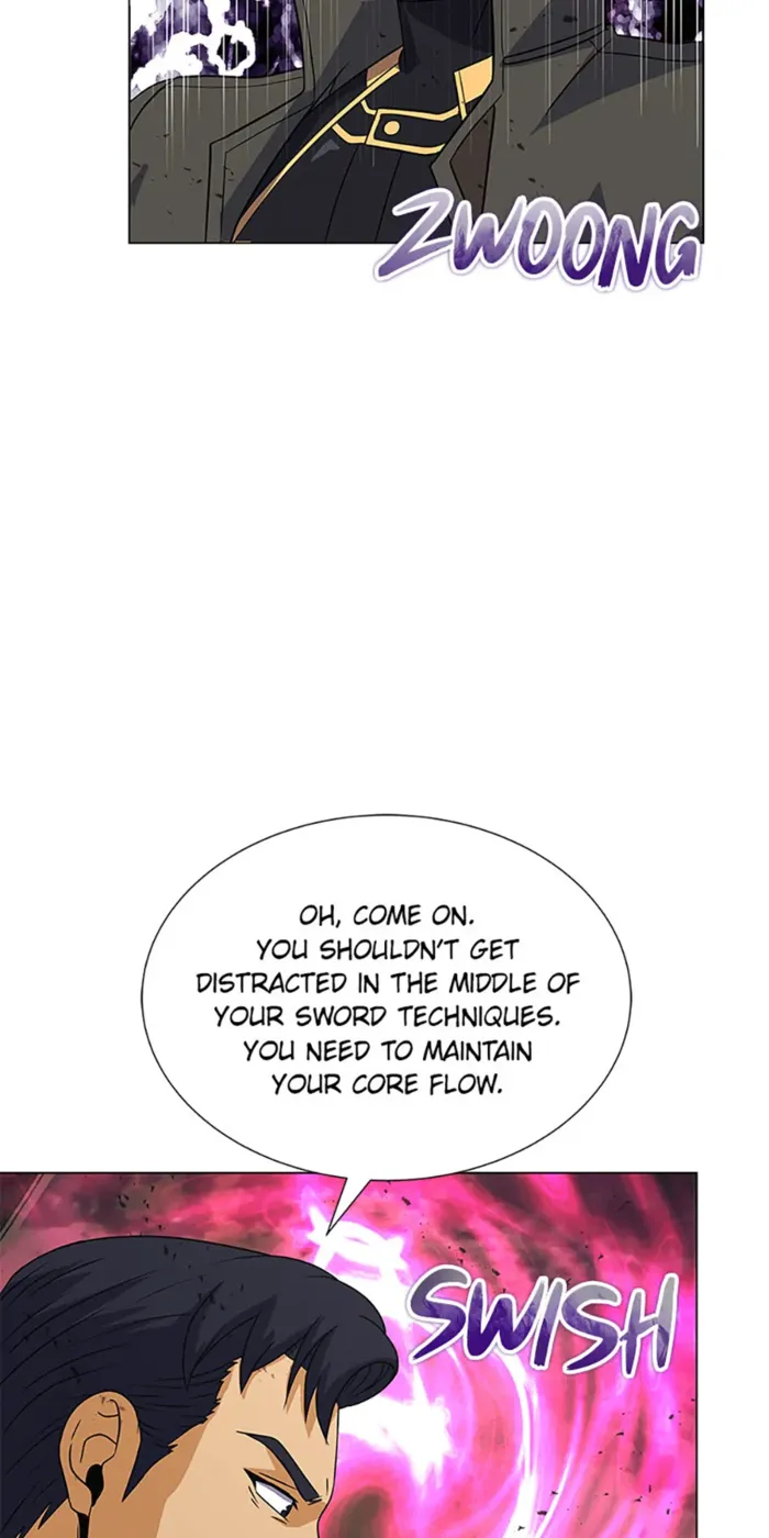 Page 15 of Chapter 79