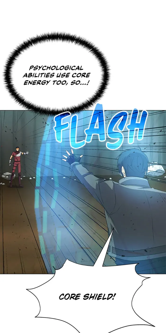 Page 18 of Chapter 79