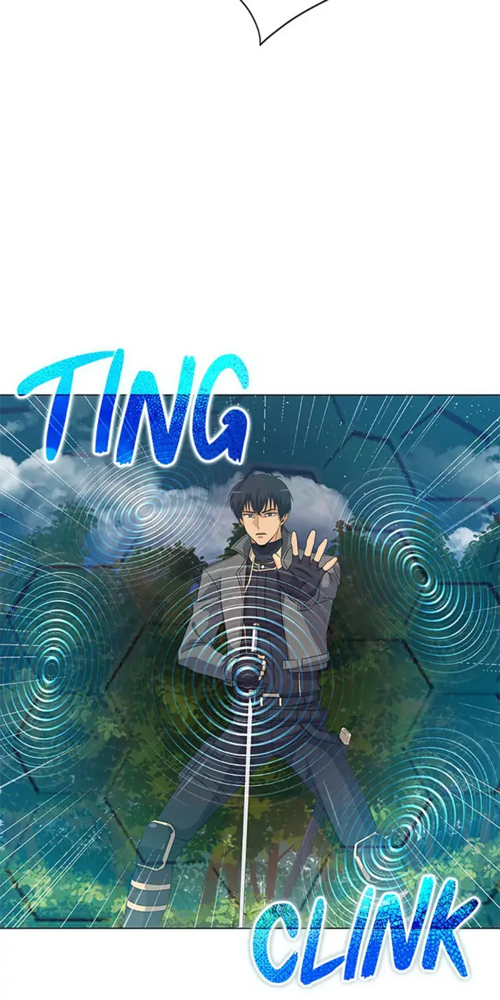 Page 19 of Chapter 79