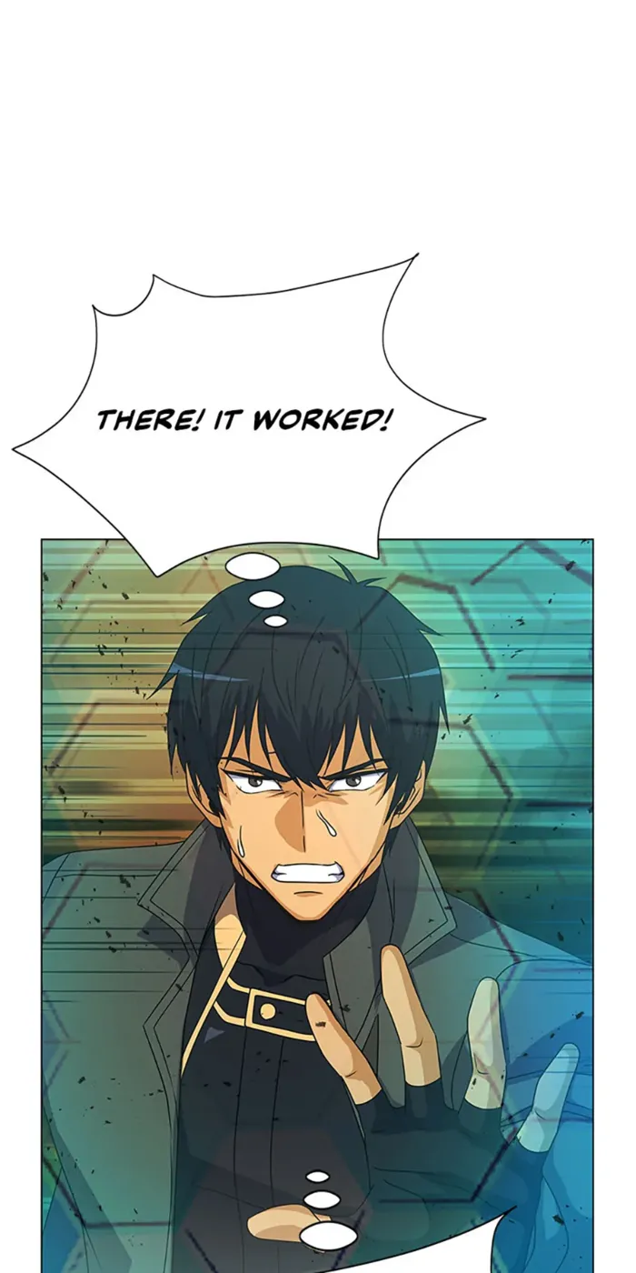 Page 20 of Chapter 79