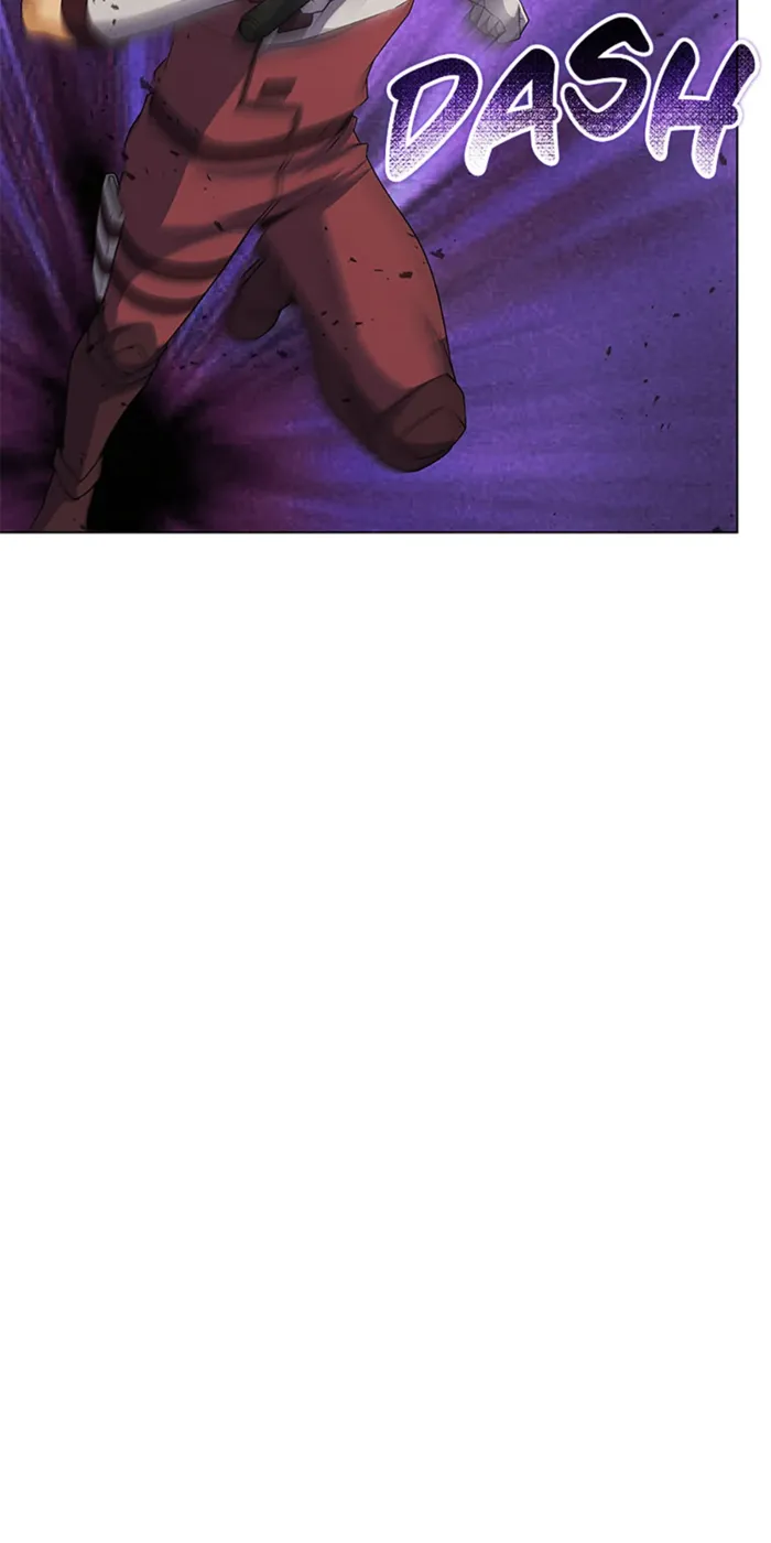 Page 22 of Chapter 79