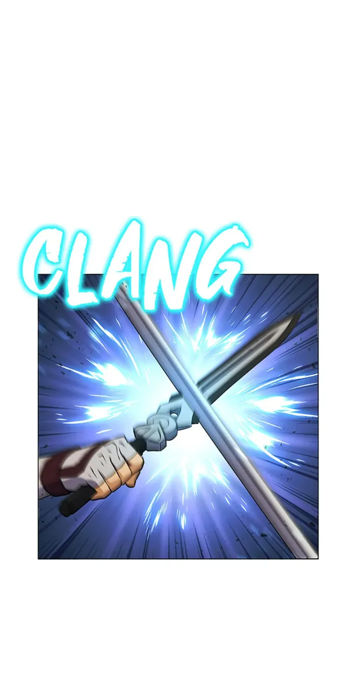 Page 24 of Chapter 79