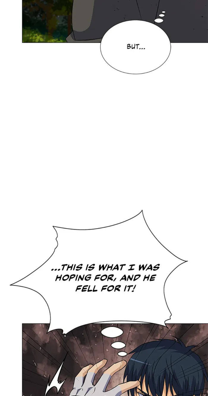 Page 26 of Chapter 79
