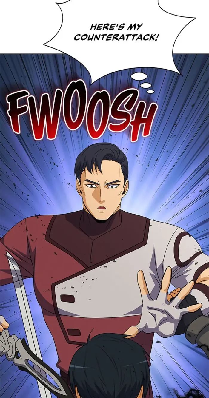 Page 28 of Chapter 79