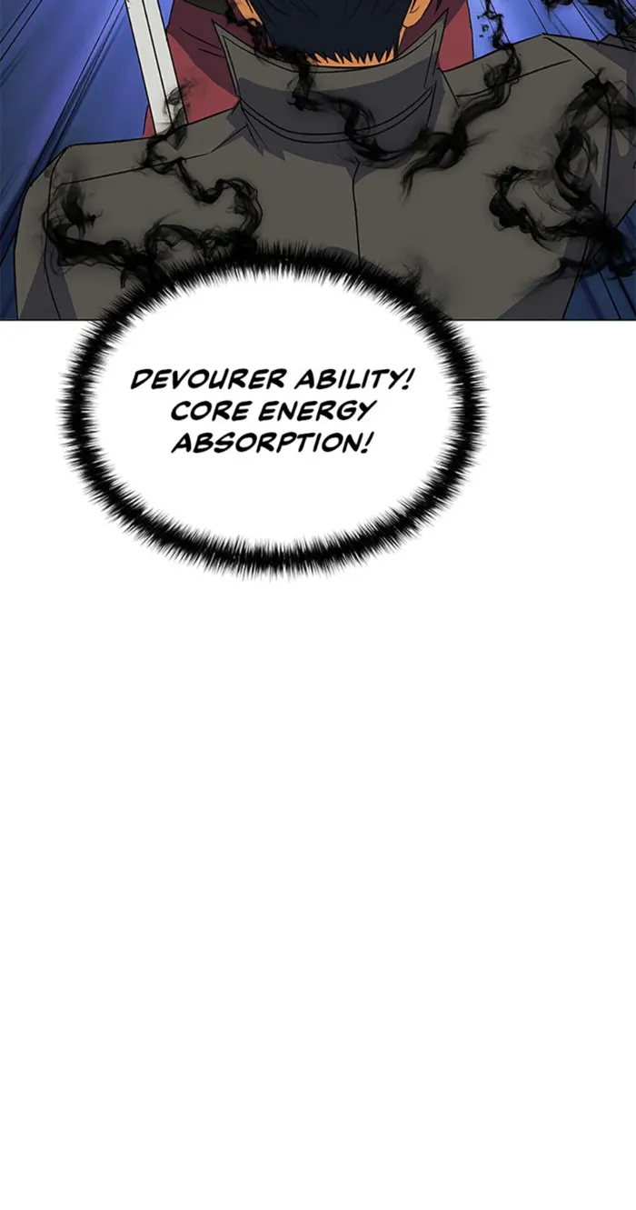 Page 29 of Chapter 79