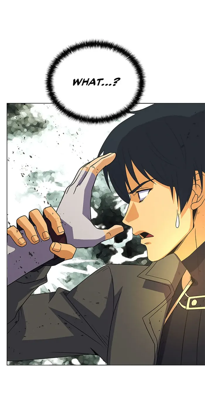 Page 30 of Chapter 79