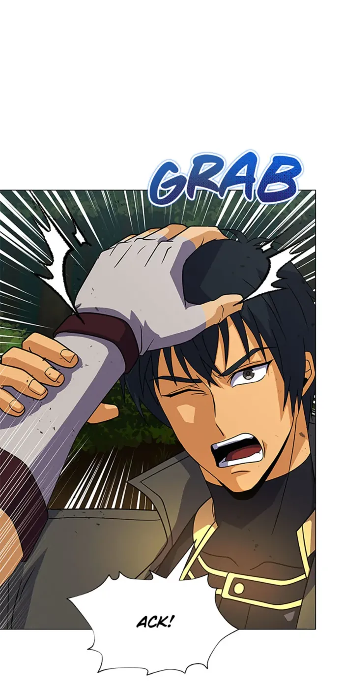 Page 32 of Chapter 79