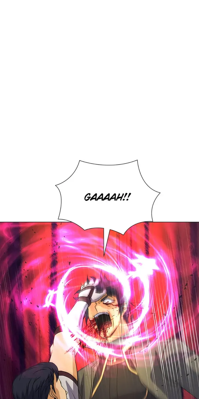 Page 33 of Chapter 79