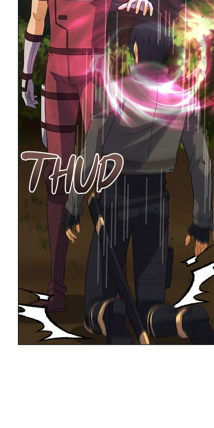Page 35 of Chapter 79