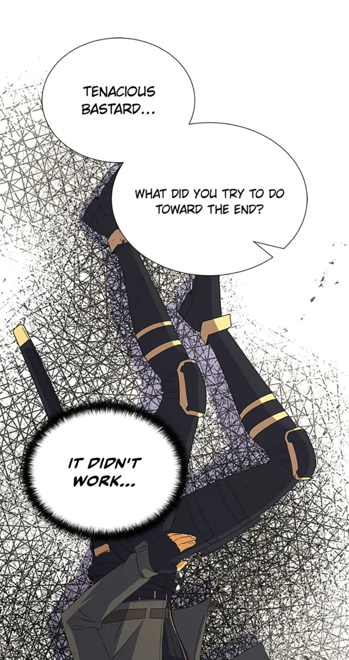 Page 36 of Chapter 79