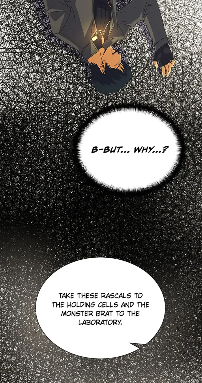Page 37 of Chapter 79