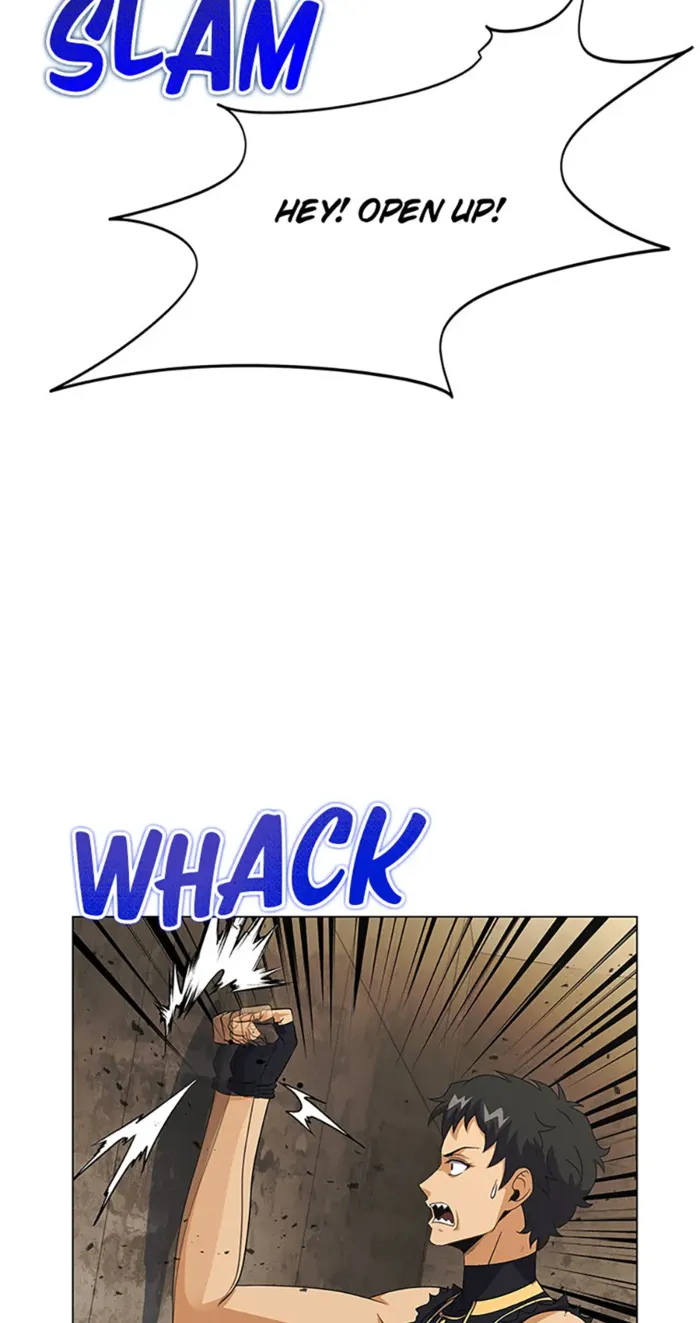 Page 39 of Chapter 79
