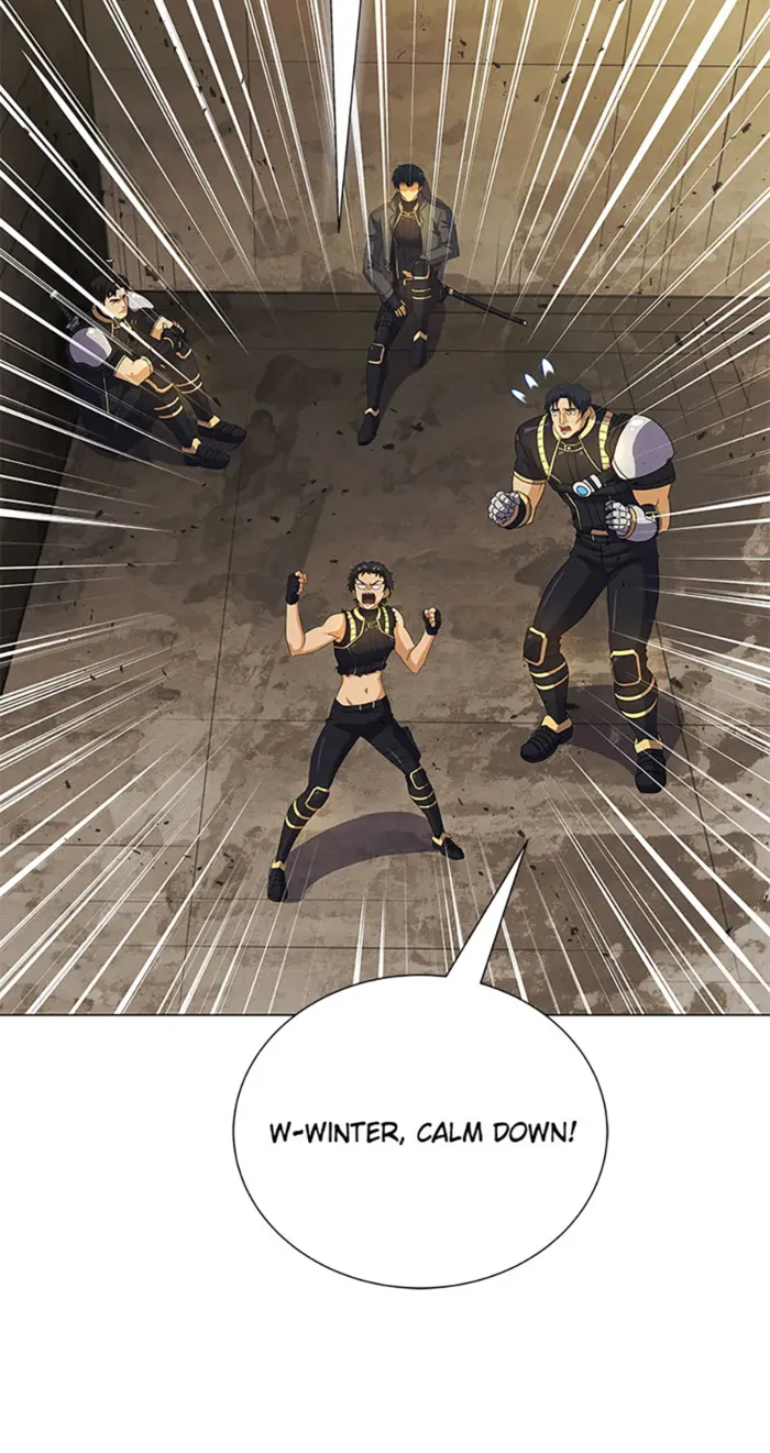 Page 41 of Chapter 79