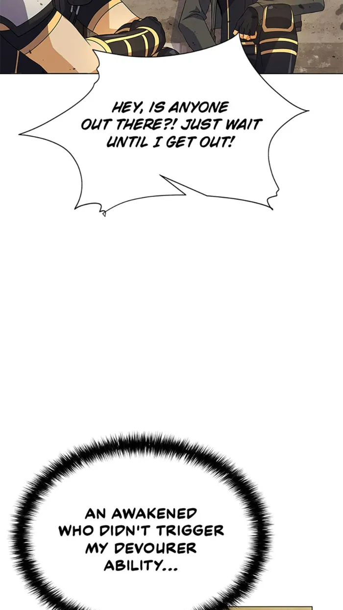 Page 43 of Chapter 79