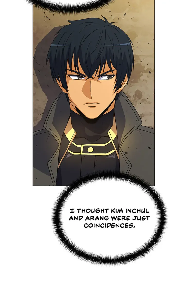 Page 44 of Chapter 79