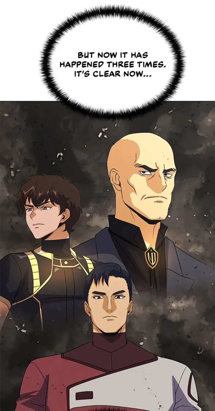 Page 45 of Chapter 79