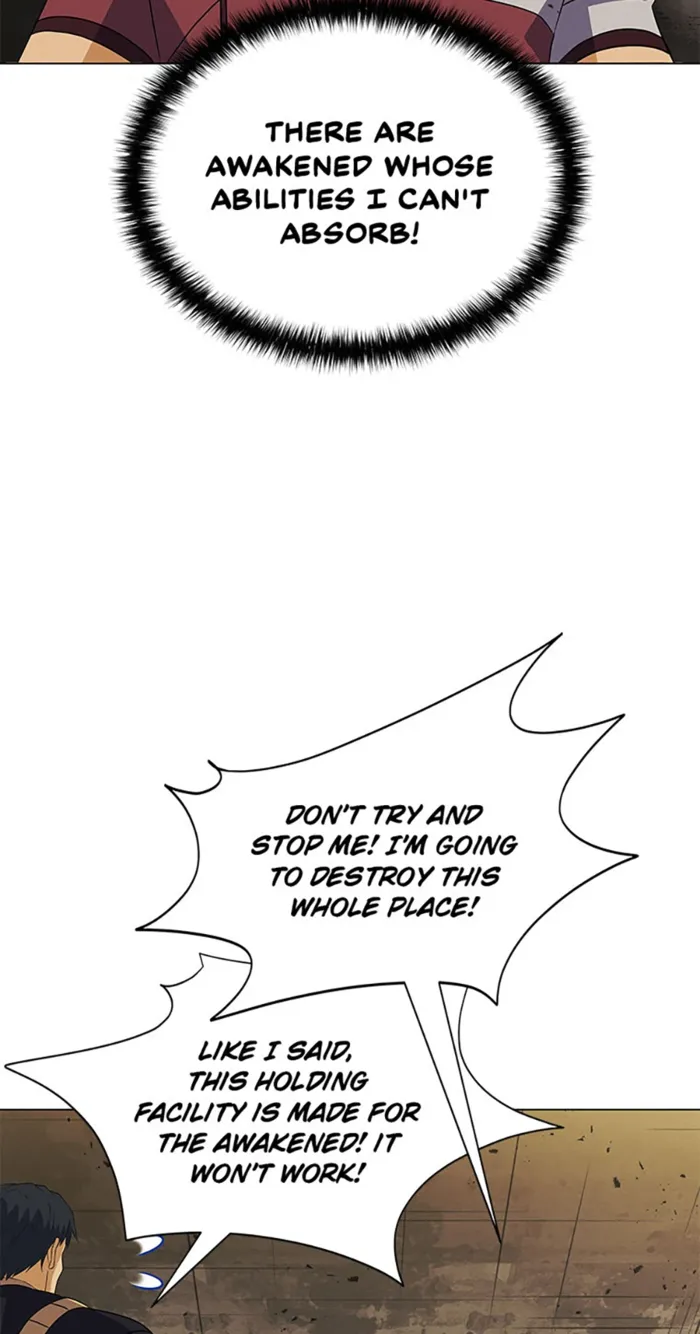 Page 46 of Chapter 79