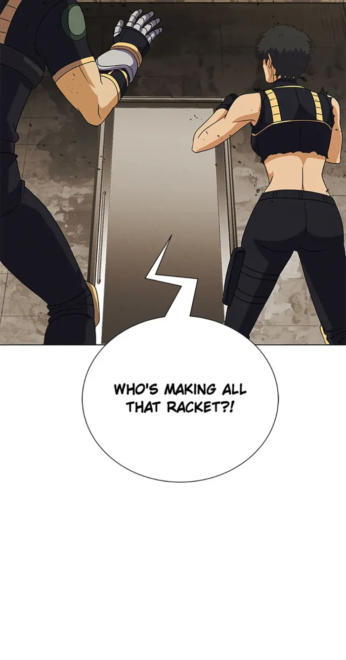 Page 47 of Chapter 79