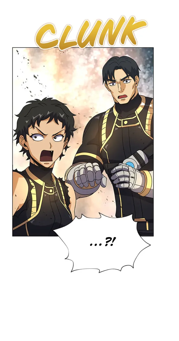 Page 48 of Chapter 79