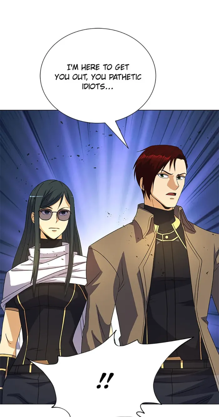 Page 49 of Chapter 79