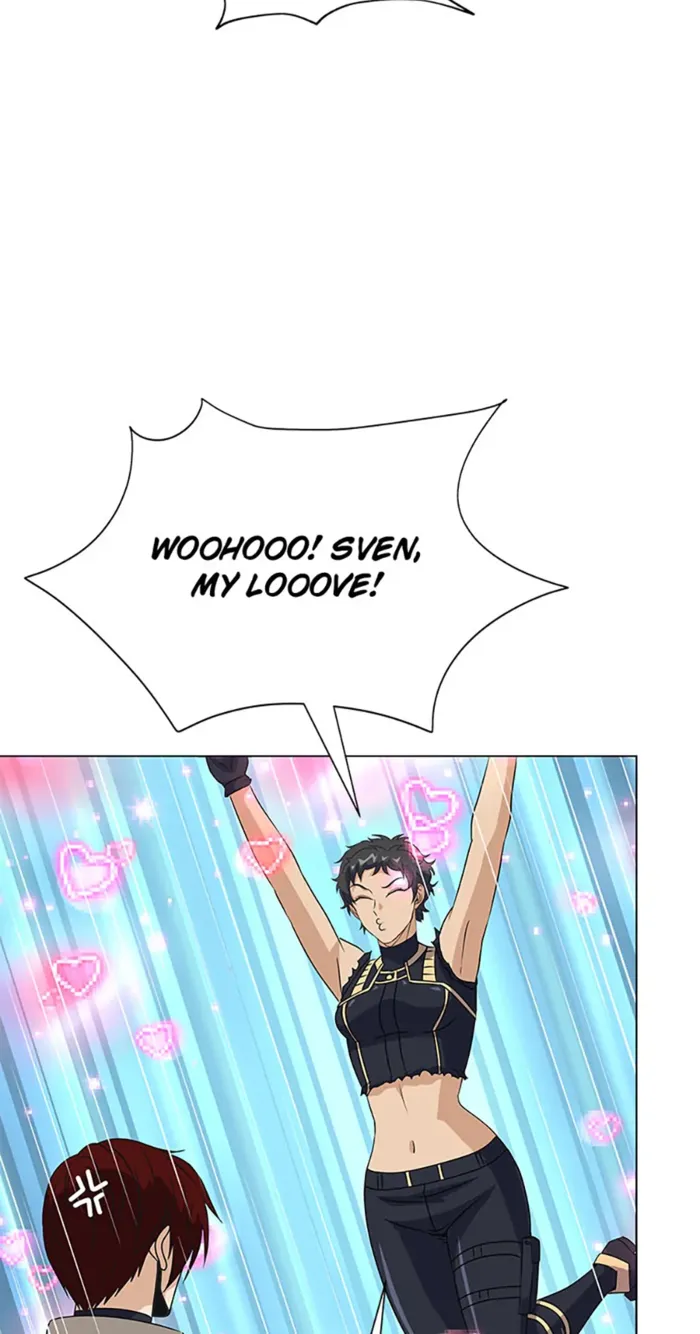 Page 50 of Chapter 79