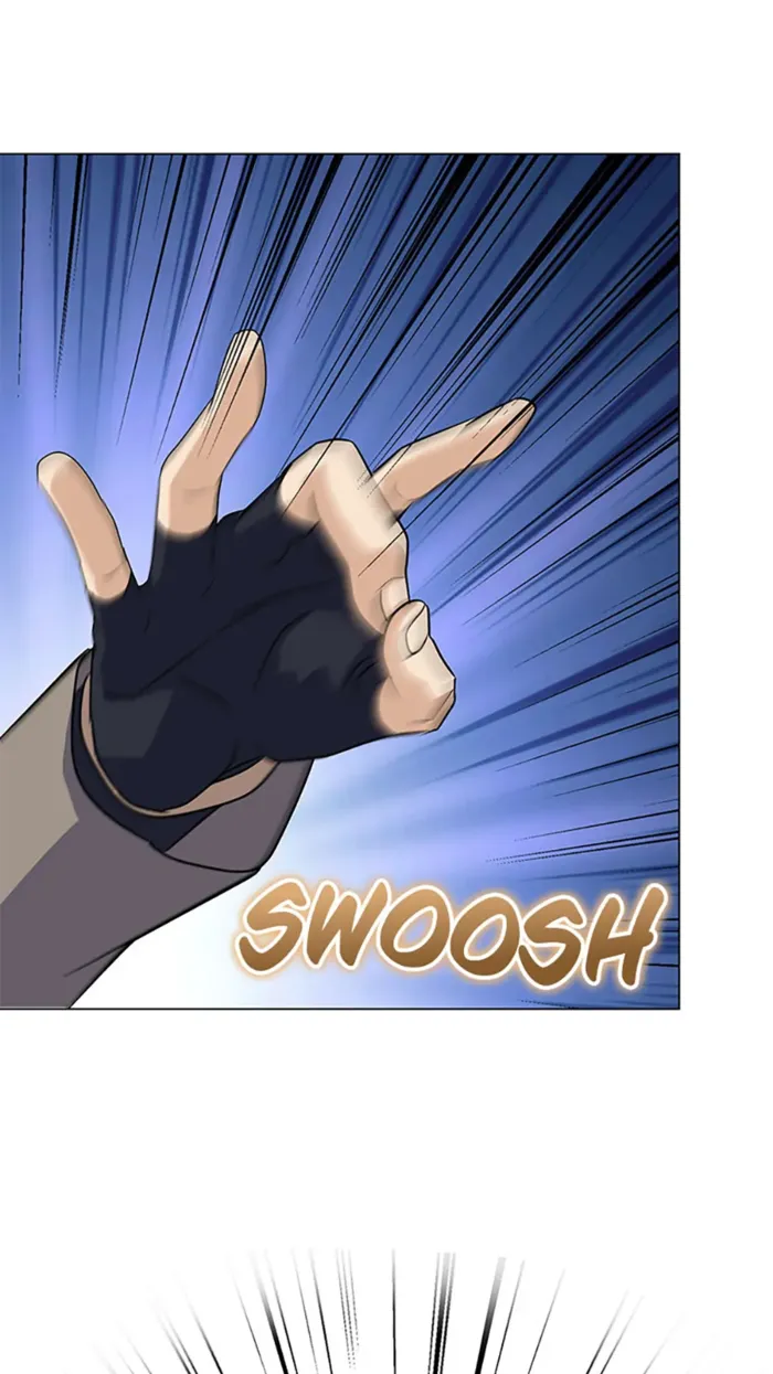 Page 52 of Chapter 79