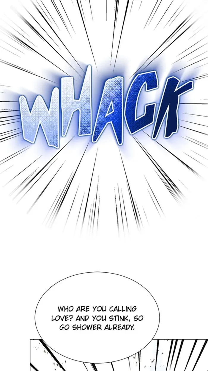 Page 53 of Chapter 79