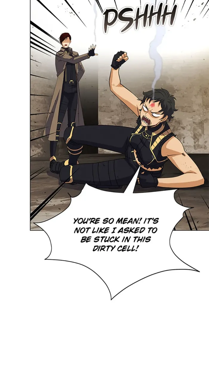 Page 54 of Chapter 79