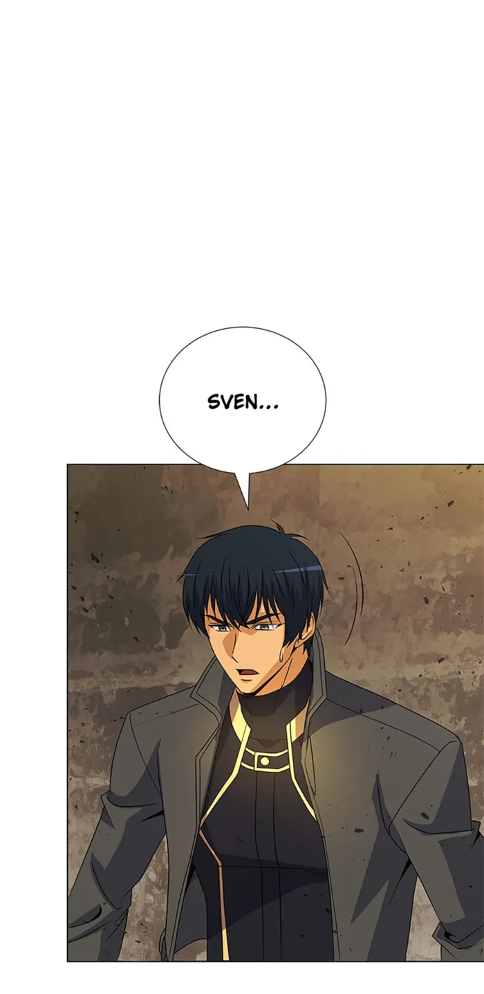 Page 55 of Chapter 79